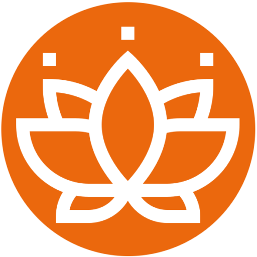 ACTIVE YOGA
