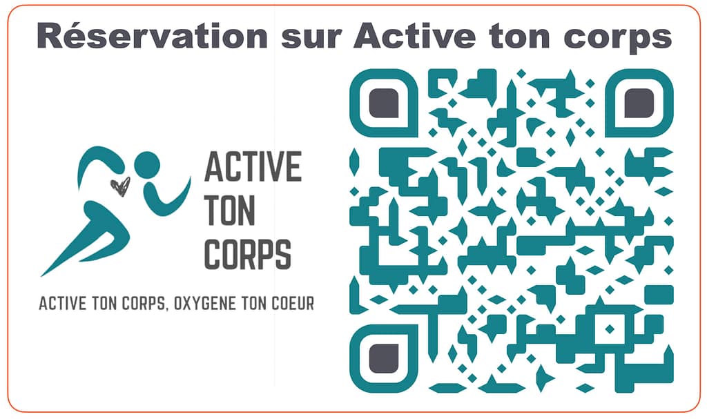 L’attribut alt de cette image est vide, son nom de fichier est encartactivetoncorps-1024x607.jpg.