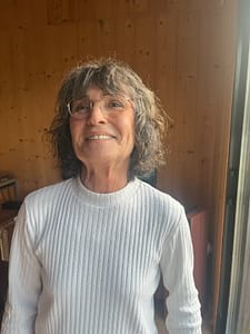 Sylvie
