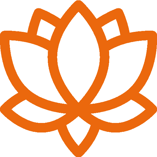 ACTIVE YOGA