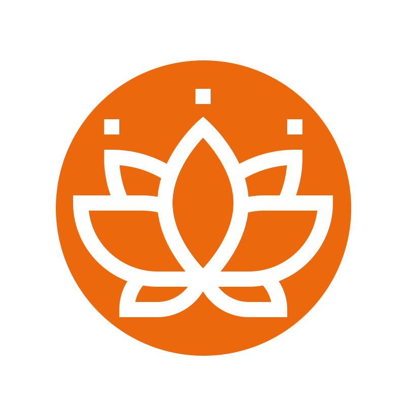 ACTIVE YOGA