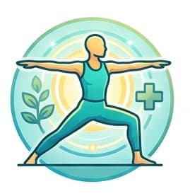 Yoga Santé